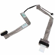 HP V3000 display cable original