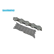 (Ready Stock) Shimano Chain 6/7/8 speed - HG40