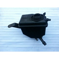 RADIATOR TUBE E60bmw