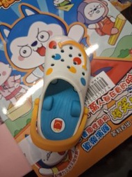 麥當勞玩具