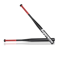 81CM Tongkat Baseball Besi Tongkat Baseball Supreme Baseball Bat Tongkat Bisbol Besi Stick Baseball