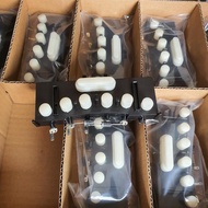 ⚡ BLENDER & CHOPPER MULTIFUNGSI | SAKLAR BLENDER PHILIPS HR 2061 2071 | KUAT • TAJAM • HEMAT LISTRIK