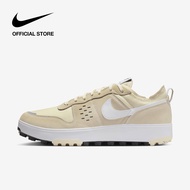 Nike Mens C1TY Shoes - Muslin