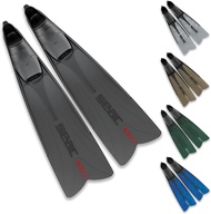 Talent Diving Fins, 7/7.5 (110003N)