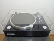 YAMAHA GT-2000 操作產品 電唱機雅馬哈轉盤 帶說明書