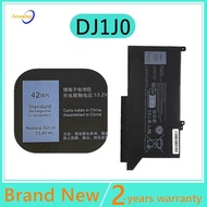 C27RW PGFX4 Laptop Battery For Dell Latitude E7380 E7290 E7490 7480 (00MG3) 12 7000 7280 7290 13 738