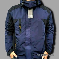 JAKET BESAR 7XL 6XL 5XL4XL 3XL XXL XL L M S JAKET KECIL BIG SIZE OVER SIZE jaket GROSIR JAKET JAKE