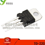 L7824 Three-End Voltage Regulator/Voltage Regulator+24V TO-220
