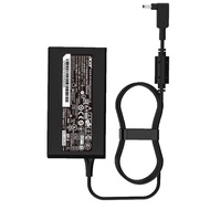 Acer 65W 19V 3.42A 3.0*1.1mm Charger Adapter Swift 3 SF314-55 SF315-41 SF315-52 SF315-52G SF514-51 S