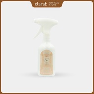 Air Freshener Waterbase Hayaati | Lattafa