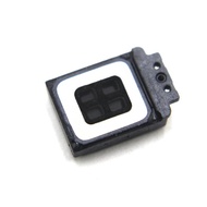 Samsung A9 2018 Ear Piece Speaker Samsung A9 1 pcs