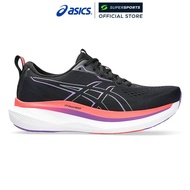ASICS Glideride Max รองเท้าวิ่งผู้ชาย