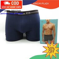 Men's Panties Adult Boys'Felix BUHLER SHORTY FB 121065-21