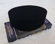 Songkok Awing AC Tinggi 8,9,10,11,12 Produk Ukuran 3,4,5,6,7,8,9,10,11,12