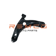 TOYOTA IPSUM  ACM21 , TOYOTA ISIS  FRONT LOWER ARM LEFT / RIGHT