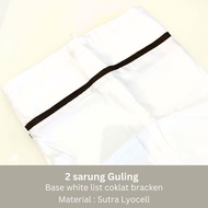 Bolster Case & Bolster Case (MUST READ DESCRIPTION)