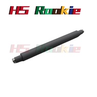 1pcs new  B4 Pressure Roller 023-74069 For Riso RV 2450 2460C 2490C 3460 3490 RZ230 530 EV 2550 2560