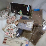 FREE GIFT *CANT BUY*