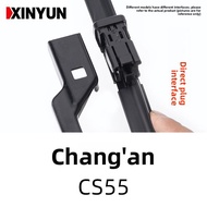XINYUN | OEM Wipers CS95 CS75 Plus CS55 CS35 CX70 CS15