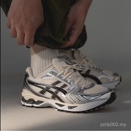 asics Gel-Kayano 14 Men's and women's outdoor off-road running shoes ROR1 HC9J 7NXA AUZY