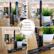Bobbi Brown long wear cream shadow stick 1.6g สี Moonstone
