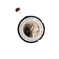 Ronda Swiss 515 1 calendar movement