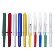Solid Color Small Seam Ripper Seam Ripper Thread Picker Thread Picker