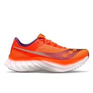 SAUCONY-ENDORPHIN PRO 4 Women