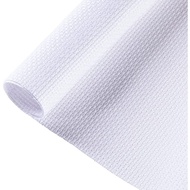 Aida Cloth 11CT 14CT Classic Reserve Embroidery Cotton Cloth  Cross Stitch Cloth