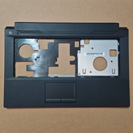 Suitable for Lenovo B480 B485 B490 B495 M490 M495 C Shell Keyboard Shell Shell Palm Rest