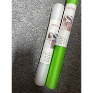 EVA Non-Slip Drawer Liner