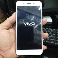 HANDPHONE VIVO Y65 3/16 MULUS SECOND