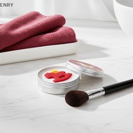 EN Makeup Brush Soap for Efficient Eco Friendly Cleaning in Beauty Salons SG