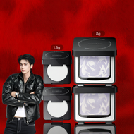 CARSLAN | แป้งอัดแข็งควบคุมความมันยาวนาน