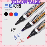 PT208 Permanent Marker Paint Marker Whiteboard Marker Whiteboard Marker/