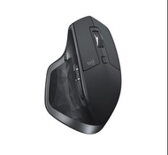 [缺貨］ (包送貨） LOGITECH 羅技 MX Master 2S v2 無線滑鼠