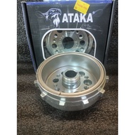 RACING  ATAKA Y15ZR RACING MAGNET/ROTOR 1.05KG