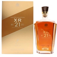 Johnnie Walker XR 21YRS Whisky 威士忌酒 750ml