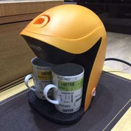 歌林咖啡機☕️