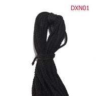 Japanese twisted wire (DXN01, DXN02, DXN03, DXN04, DXN13, DXN14).