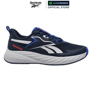 REEBOK Verse รองเท้าวิ่งผู้ชาย
