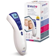 Nhiệt kế hồng ngoại B.well WF-5000