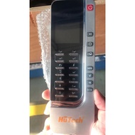 Massage chair remote control massage chair motherboard massage chair parts massage chair repair acce