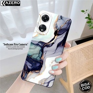 HP Case OPPO A78 5G Latest Fashion Case Abstract Softcase OPPO A78 5G Silicone Pro Camera Casing OPP