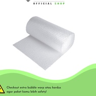 ▲ Aquasoft 350 Softlens Air SolutionML ➸