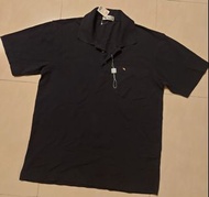 T-shirt 有領短袖衫 Polo 恤 Clothes Arnold Palmer 傘仔 小雨傘 (Orginal price $195, Fast trade at MTR）