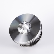 MFS BV43 53039880417 144109726R 109728H8201380020 Turbo Turbine Core For Renault Master 2.3 dCi 120 