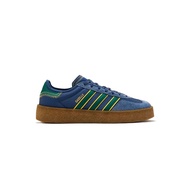 สินค้าใหม่และแท้ Adidas Gazelle Indoor Sneakers JR5410 รับประกัน 1 ปี