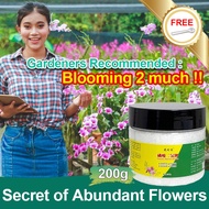 Bloom lots of flowers Fertilizer Orchids blooming fertilizer Fertilizer for flowering plant Plant fe