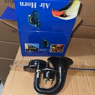 Eagle Air Horn 12 to 24 Eagle Air Horn/ Air Horn Eagle Air Horn 12 to 24 VOLT